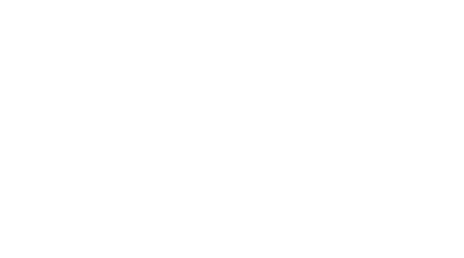 Logo Okbots